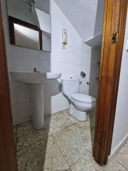 Local comercial en venda a Calle Párroco Jacinto Muela, imagen 11