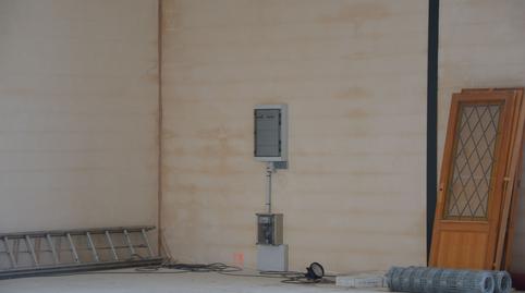 Photo 4 of Industrial buildings for sale in Diseminado Diseminados Var, 406, Sant Joan, Illes Balears