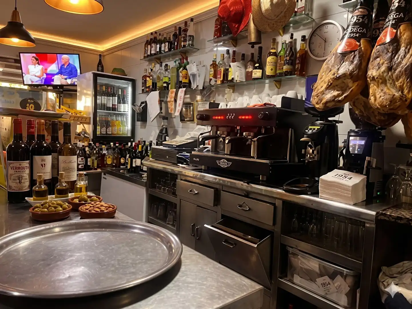 Business premises for sale in Platja de Llevant, imagen 3