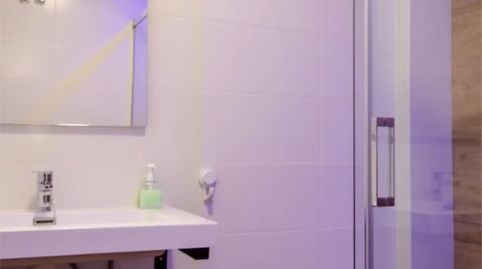 Foto 5 de Loft en venda a Calle Músico Ziryab, 2, Ciudad Jardín - Zoco, Córdoba Capital