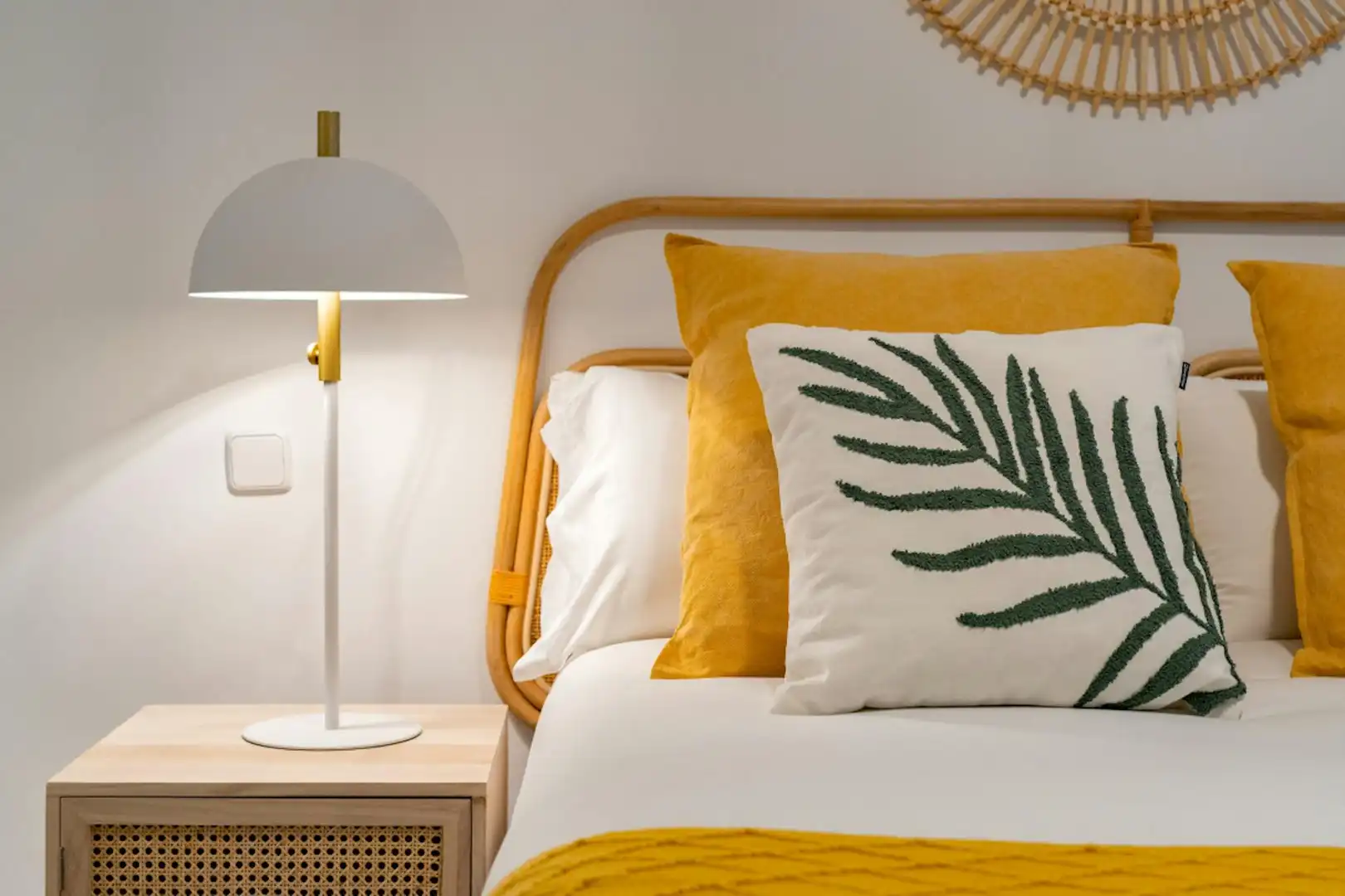 Appartement à louer à Arganzuela, imagen 9