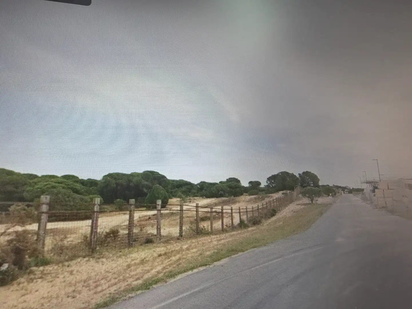 Residencial en venta en Almonte