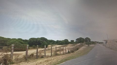 Foto 4 de Residencial en venda a Sector Retama, 128, Caño Guerrero, Almonte