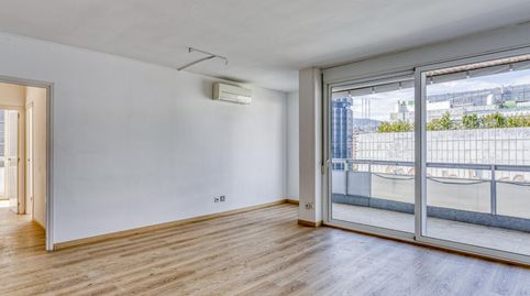 Foto 4 von Wohnung zur Miete in Europa, Barri de les Corts, Barcelona Capital