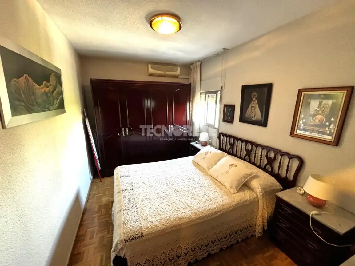 Appartamento con ascensore in vendita a Centro, imagen 8