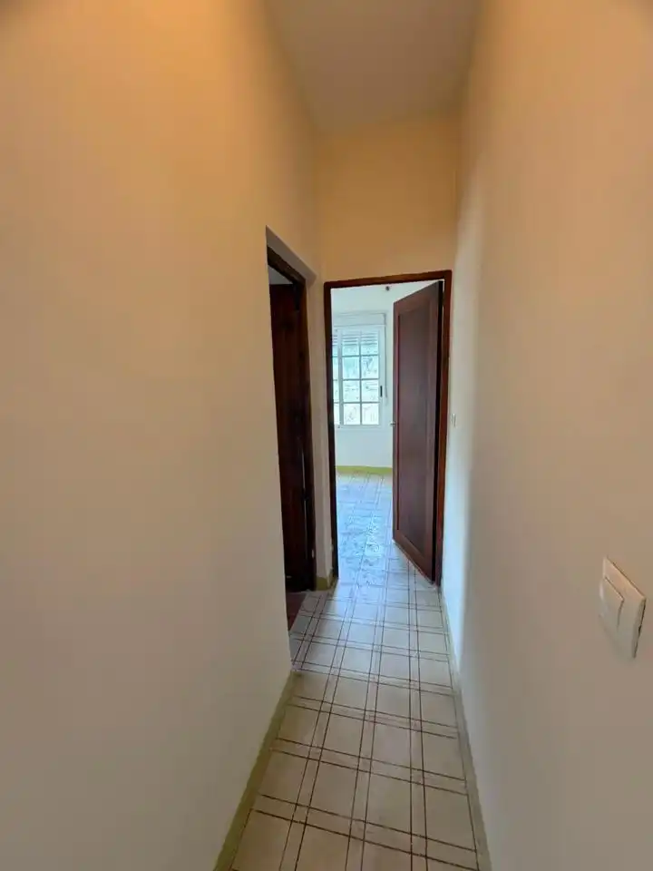 Finca rústica en venda a Partida de Nutxes, 1061, Jijona / Xixona