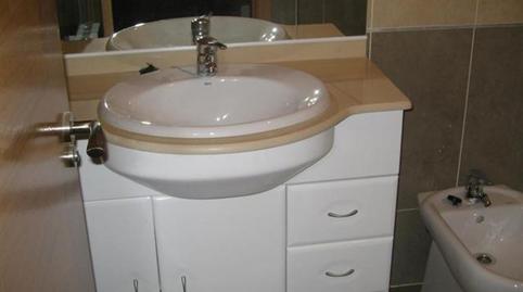 Foto 4 de Pis de lloguer a Couto, Ourense