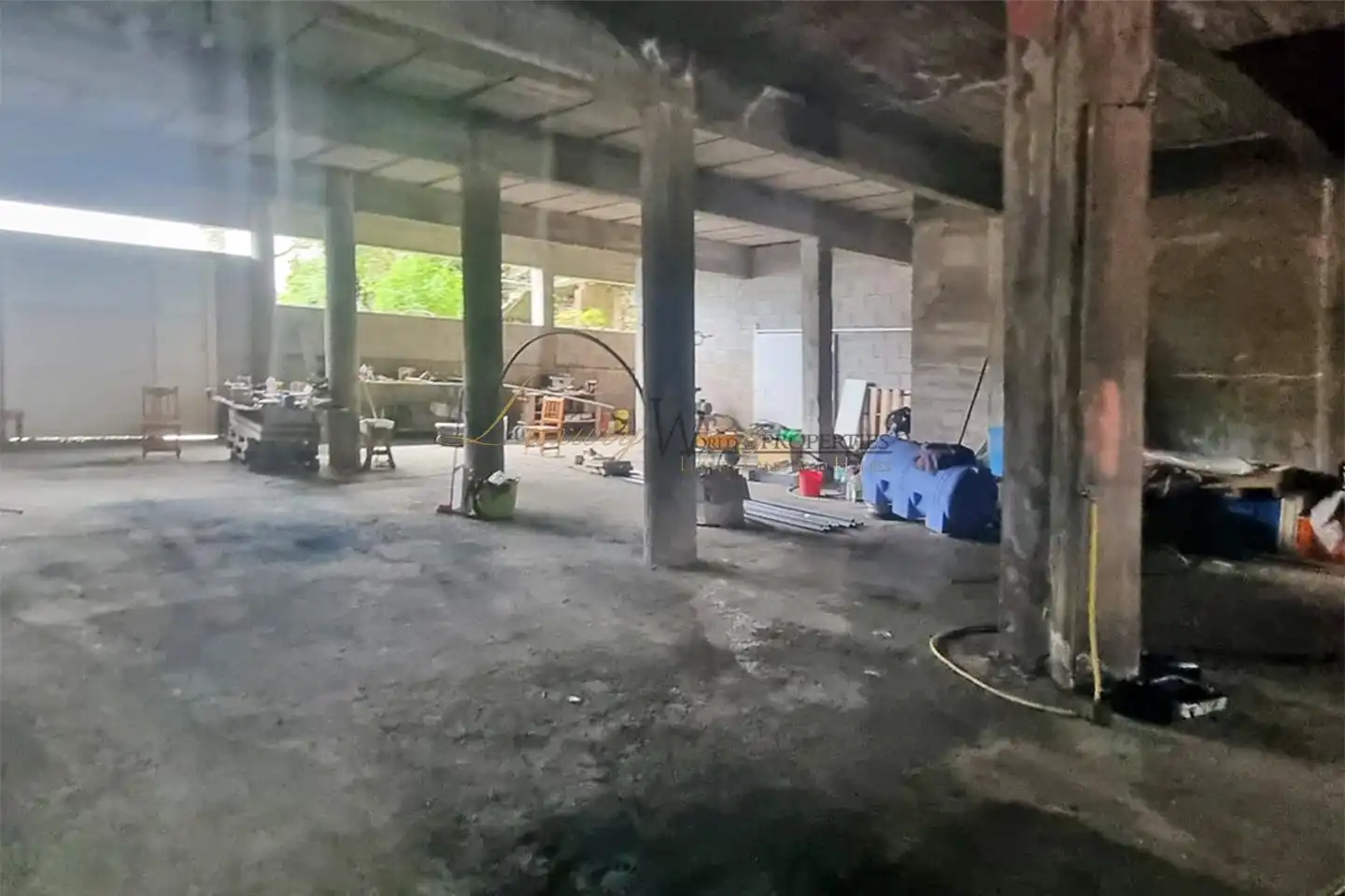 Otros en venta en Hércules