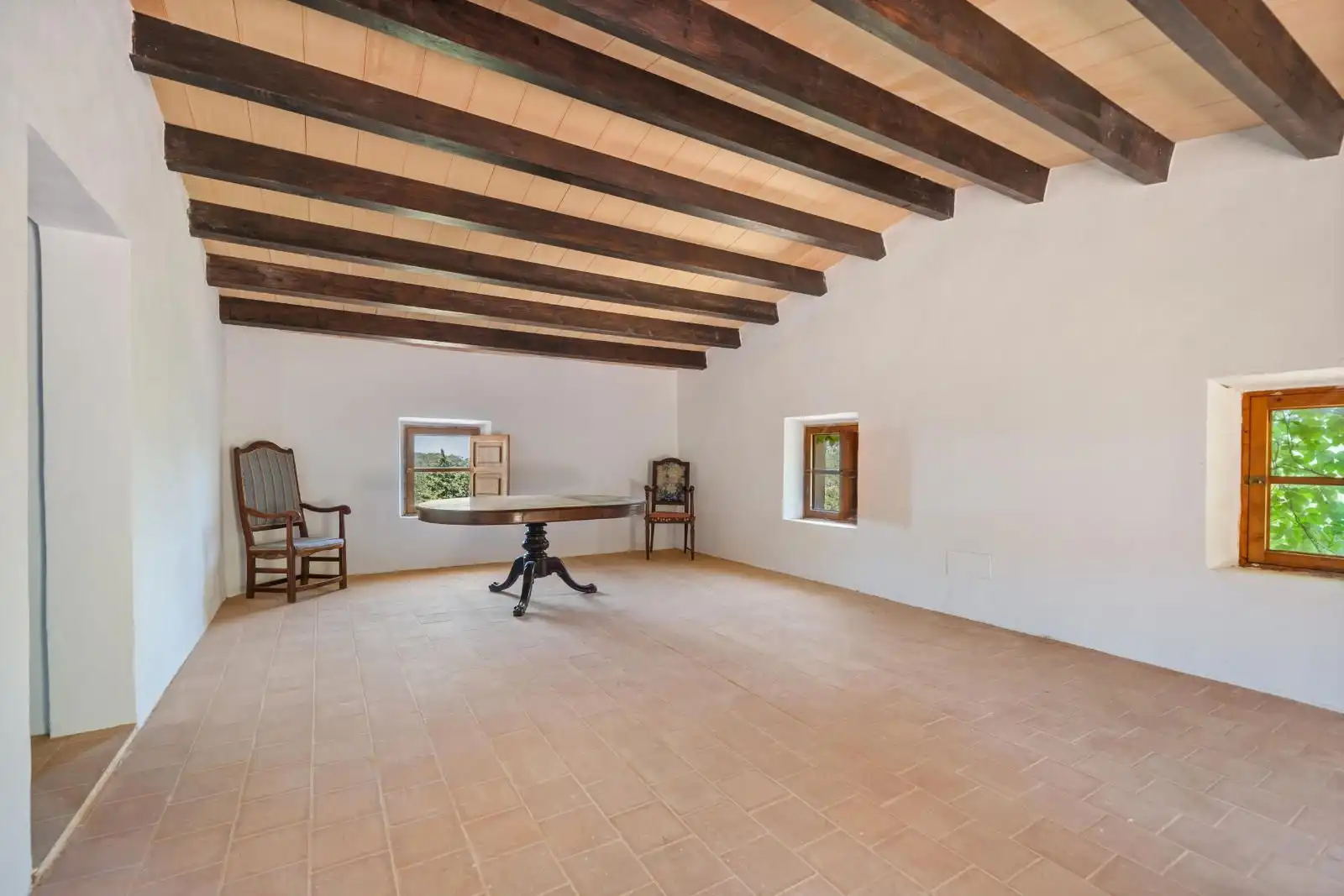 Maison rustique avec terrasse à vendre à Felanitx Poble, imagen 22