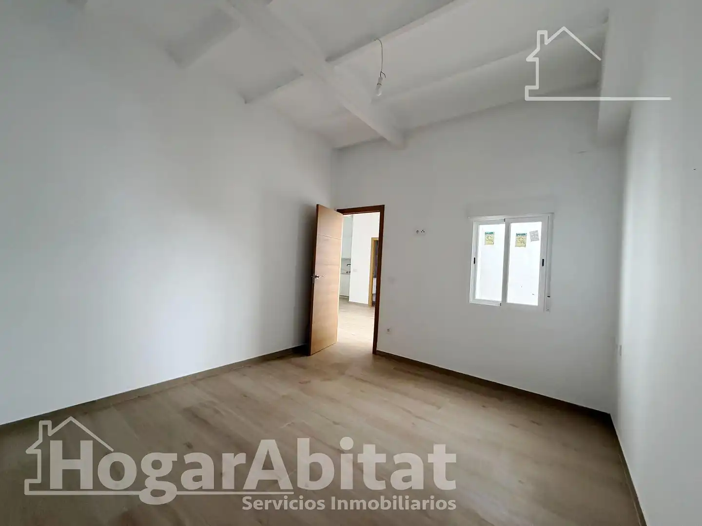 Habitación de Piso en venta en Sagunto / Sagunt con Terraza
