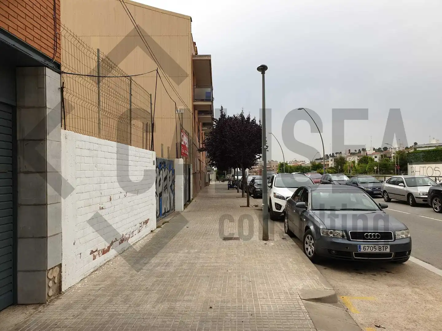 Residential for sale in Ronda de Ponent, 152, Can Boada