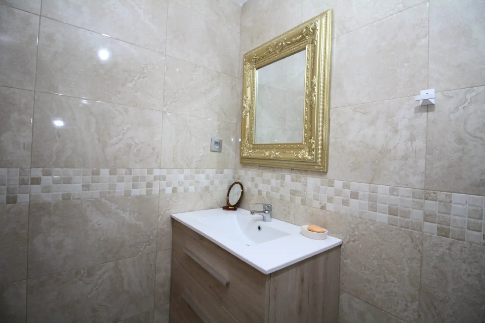Appartement avec ascenseur à louer à Calle Vegafría, imagen 12