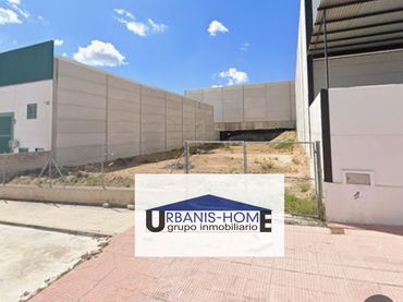 Terreni e lotti in vendita a Martos