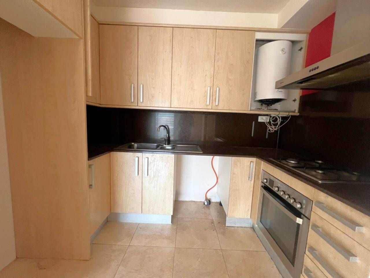 Piso en venta en Breda