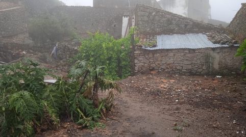 Casa con terreno en Montánchez, imagen 4
