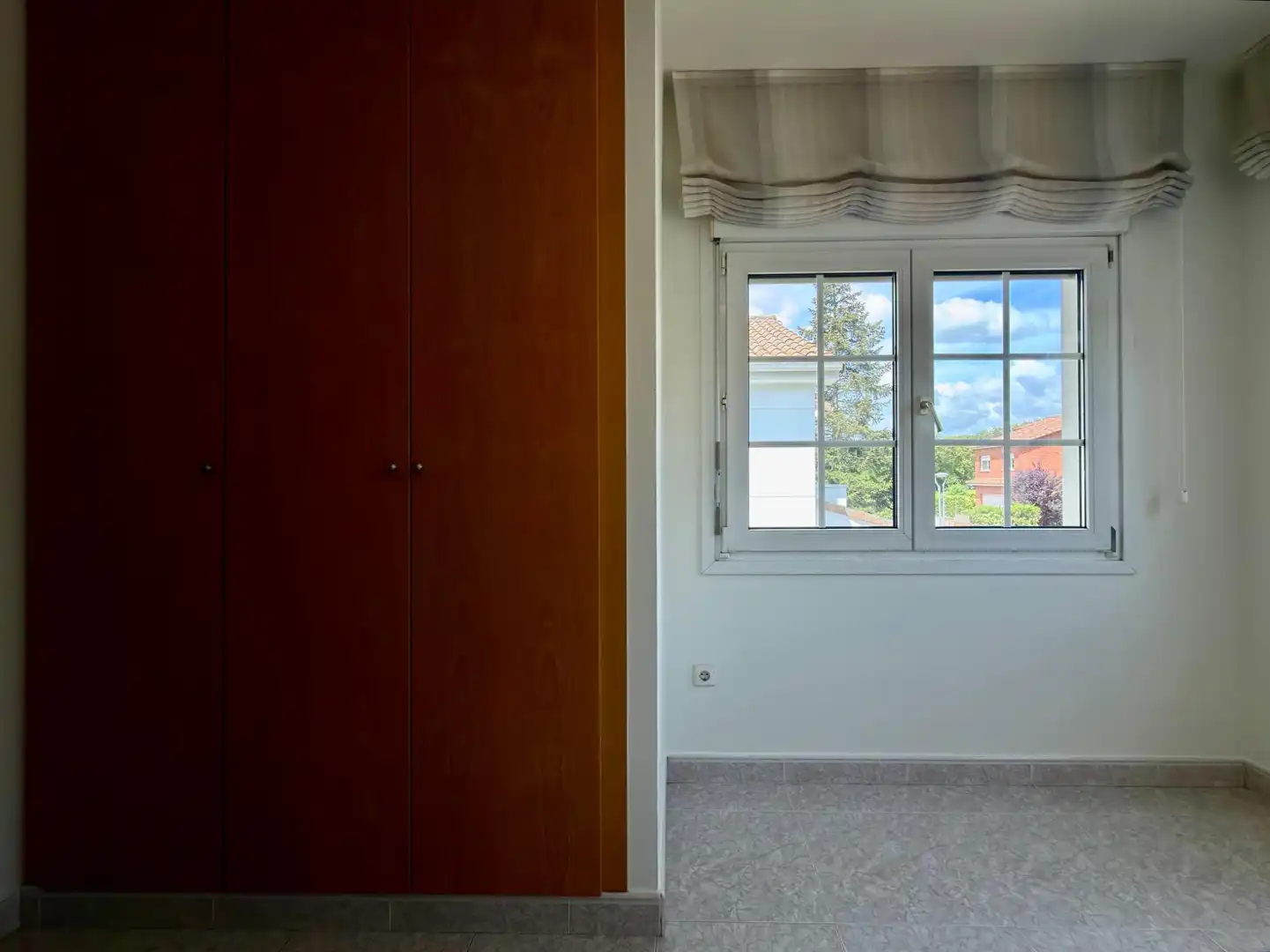 Maison avec terrasse à vendre à Calle cucut 10, imagen 44