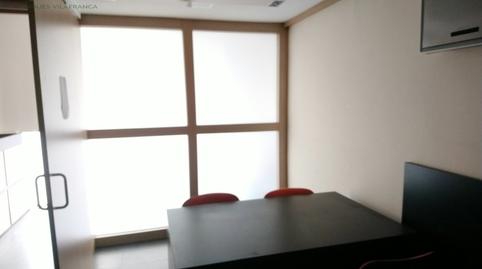 Photo 3 of Premises for rent in Rambla de la Generalitat, 64, La Girada, Vilafranca del Penedès