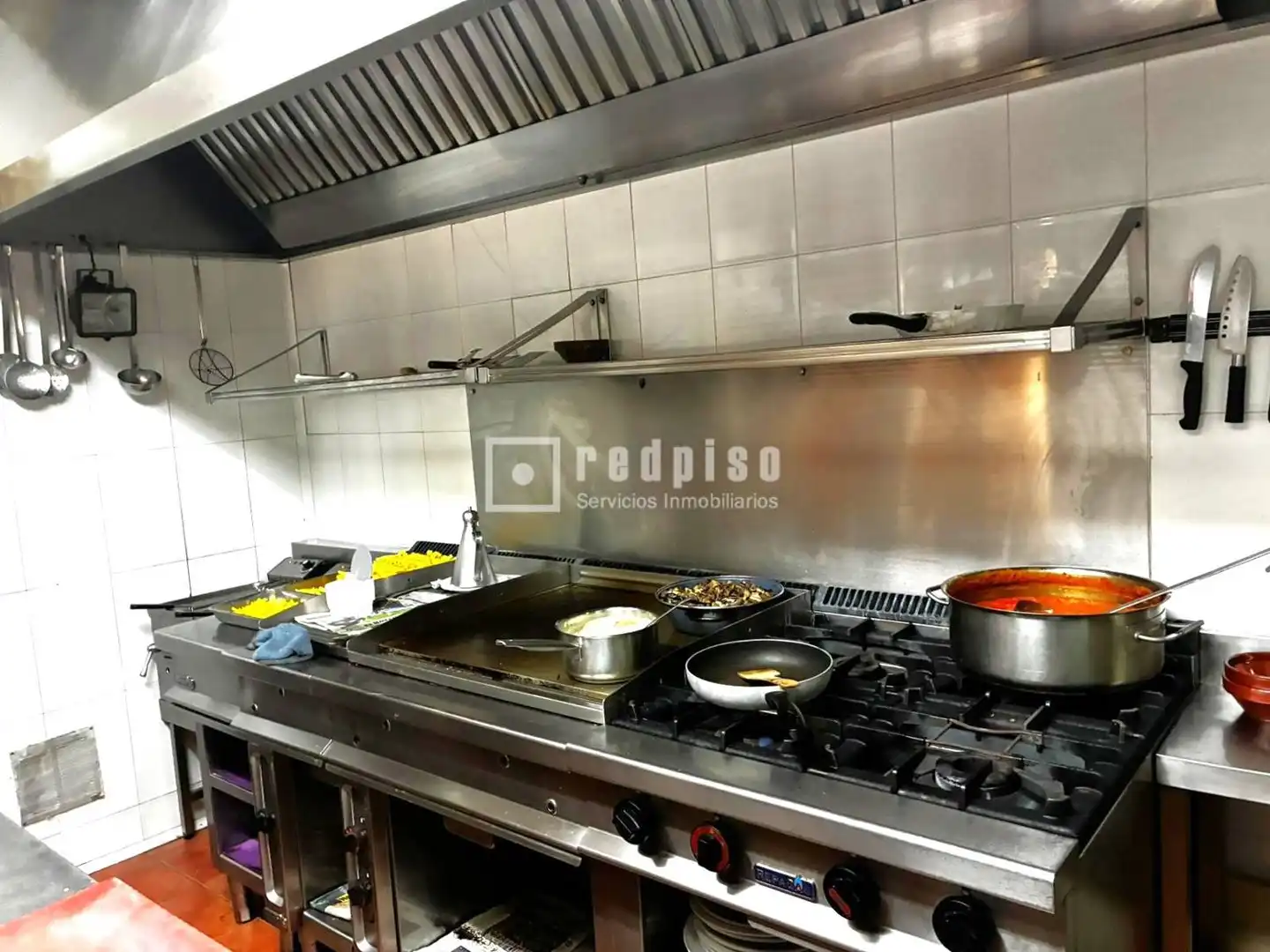 Local en venta en Torrejón de Ardoz