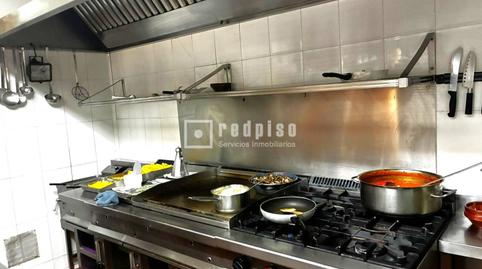 Photo 5 of Premises for sale in Cañada - Mancha Amarilla, Torrejón de Ardoz