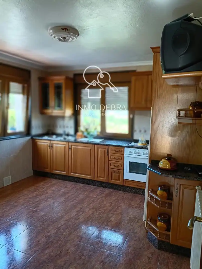 Casa in vendita a N/A, imagen 23