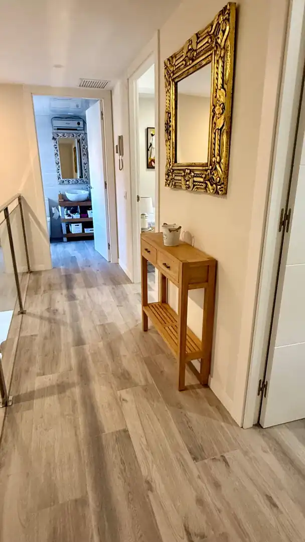 Casa bifamiliare con piscina in vendita a Carrer MANUEL BERGES, imagen 39