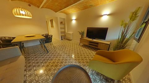Apartment Rentals Girona BL15