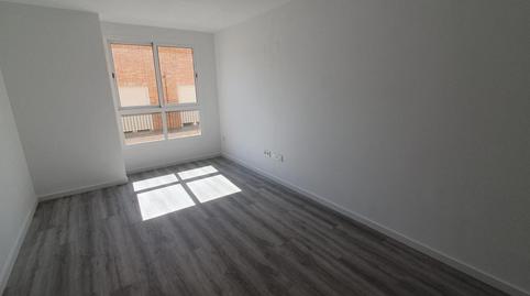 Photo 5 of Flat for rent in Aldaia, Valencia