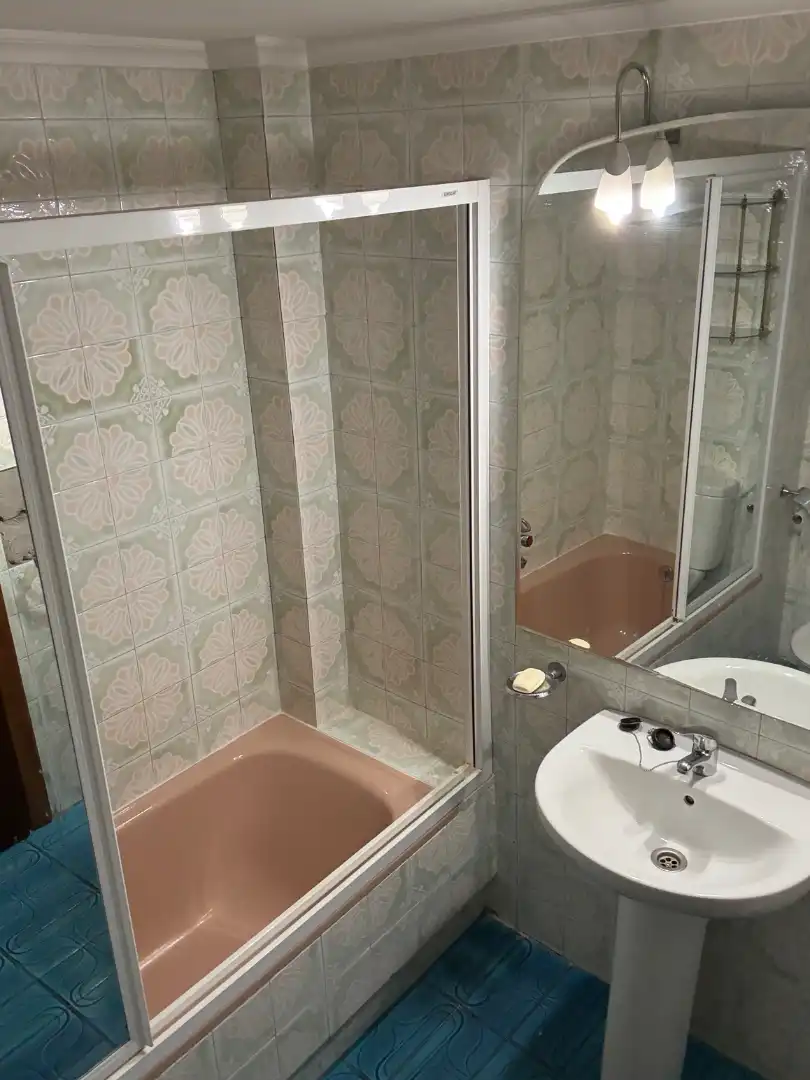 Flat for sale in Calle San Ignacio, 8, La Calzada - La Florida
