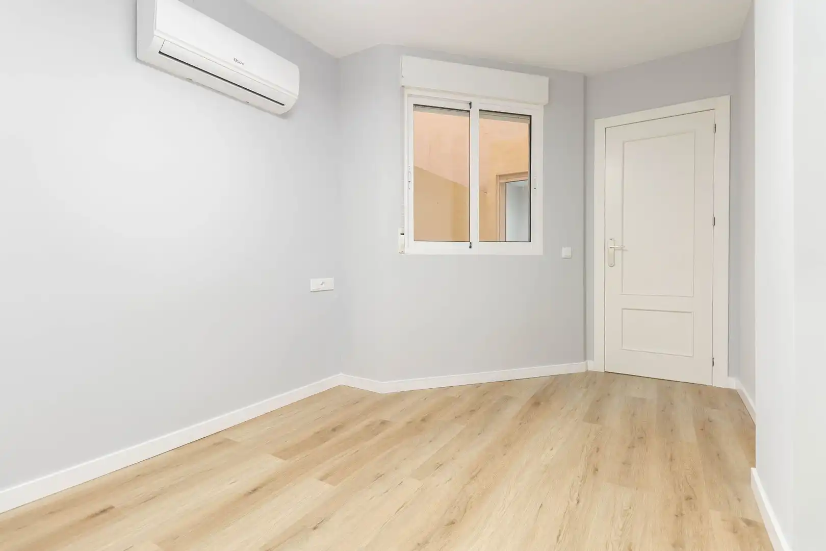 Wohnung mit Terrasse zum Verkauf in La Mata, imagen 9