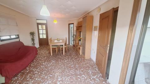 Photo 3 of Attic for sale in Chella, Valencia