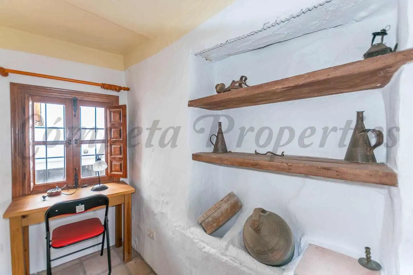 Casa in vendita a Cómpeta, imagen 14