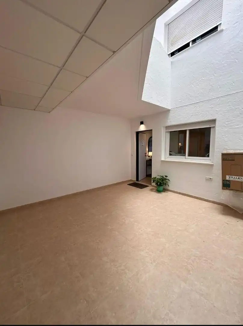 Apartments for sale in Orihuela  with Heating, Private garden and Terrace