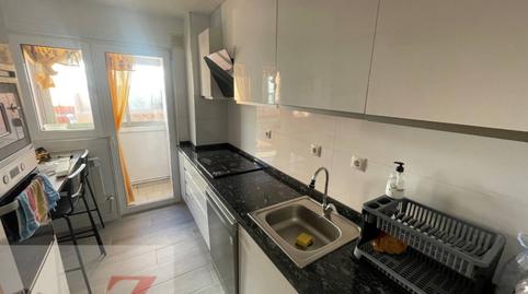 Photo 4 of Flat for sale in Pinilla, Zamora