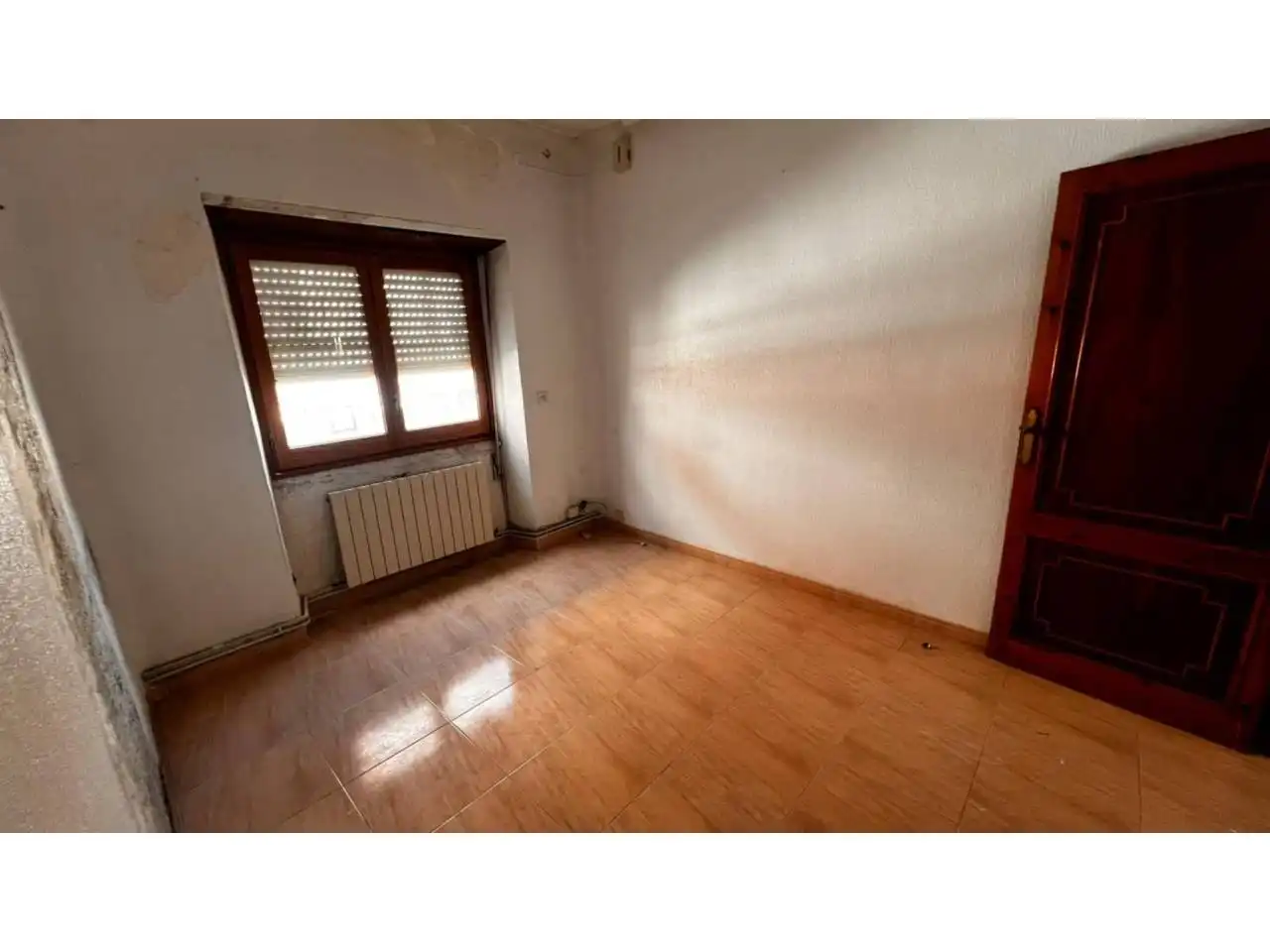 Casa in vendita a Villarrobledo