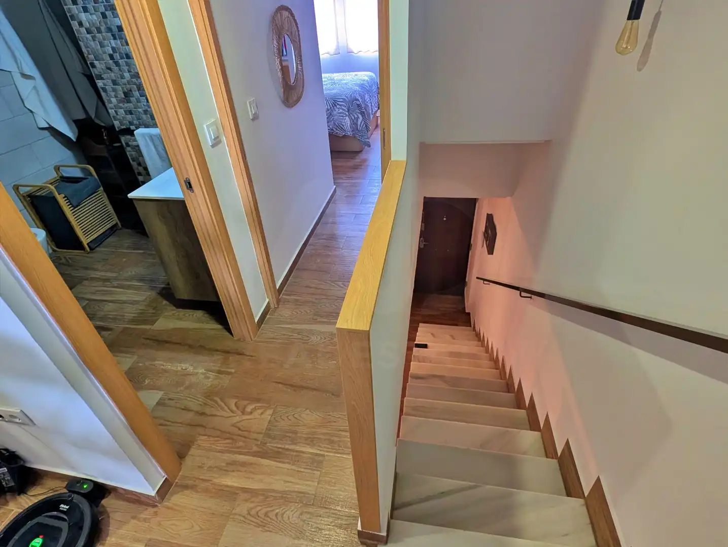 Maison jumelée à vendre à Lo Pagán, imagen 15
