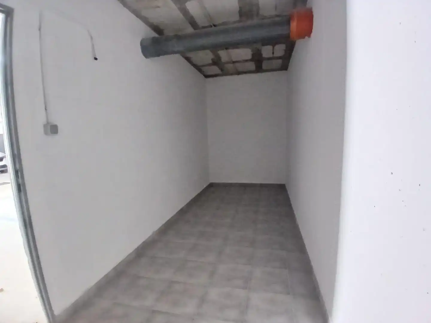 Piso en venta en Málaga con Aire acondicionado, Jardín privado y Terraza
