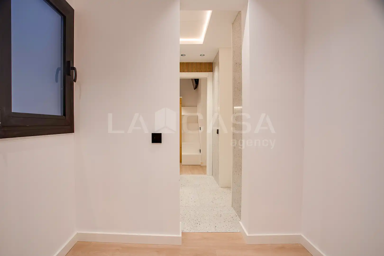 Appartamento con ascensore in vendita a Gràcia, imagen 7