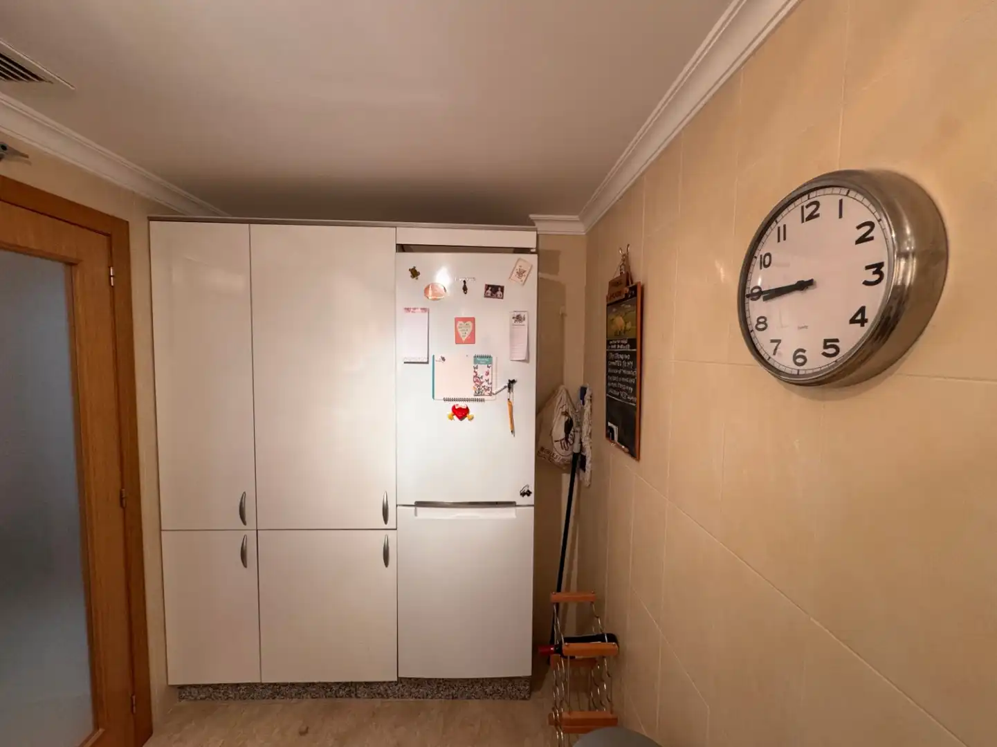 Apartment mit Aufzug zum Verkauf in Teulada, imagen 5