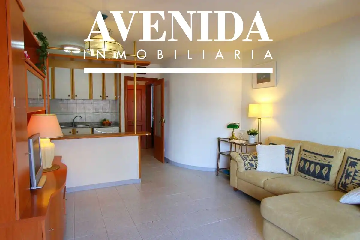 Appartement compact avec ascenseur à vendre à marítimo torre del rey 3, imagen 11