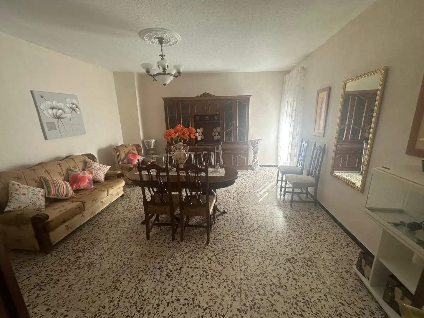 Haus mit Terrasse zum Verkauf in Fiñana, imagen 14