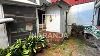 Casa adosada en venda a Singuerlín, imagen 3