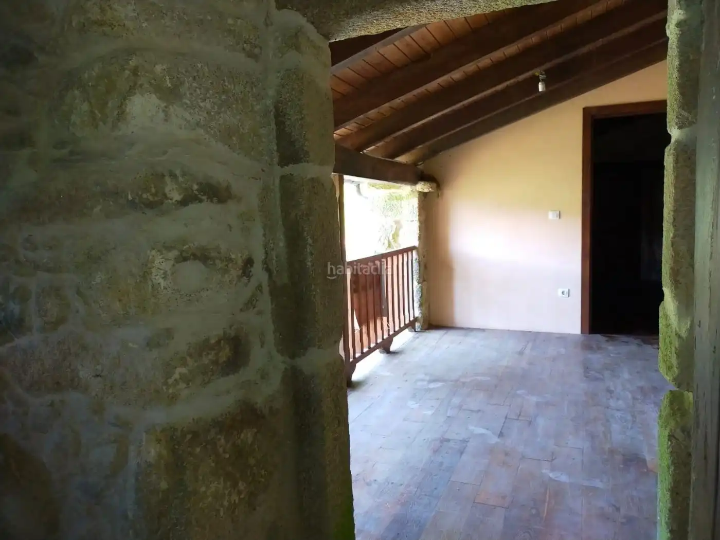 Casa in vendita a Lugar Rodeiro 37, imagen 25