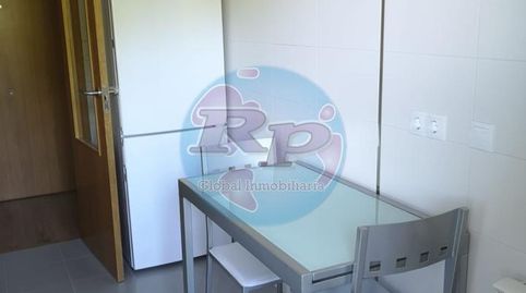 Foto 5 de Apartamento de alquiler en Valverde de la Virgen, León