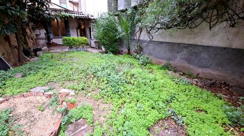 Foto 2 de Casa o xalet en venda a Nucli Urbà, Argentona