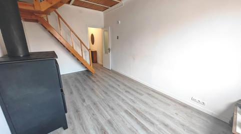 Foto 3 de Piso en venta en Joaquim de Paz, 22, Barri del Centre, Barcelona