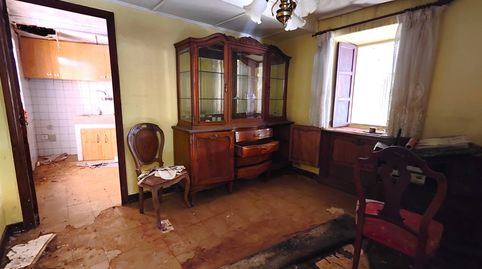 Foto 4 de Casa o chalet en venta en Ruela Do Pison, Ensanche - Sar, Santiago de Compostela