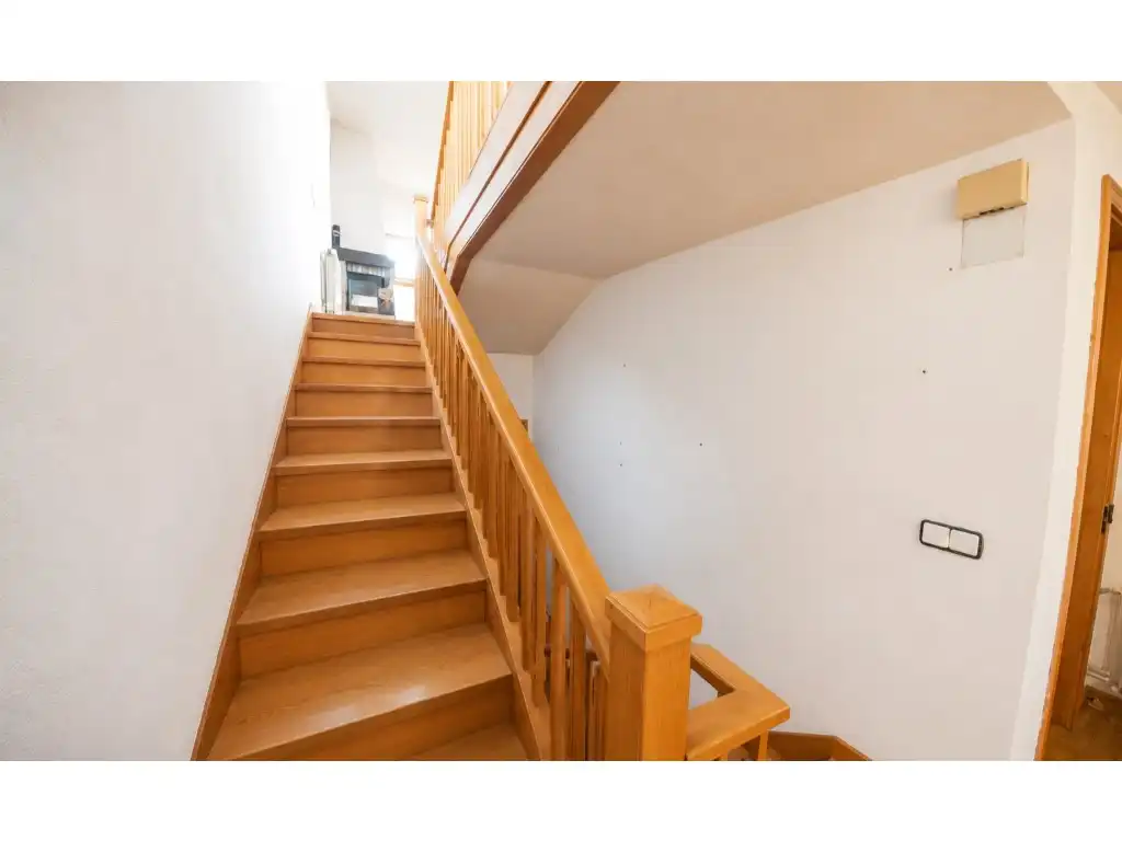 Dúplex en venda en Vilafranca del Penedès