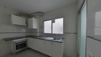 Kitchen of Flat for sale in El Ejido  with Terrace