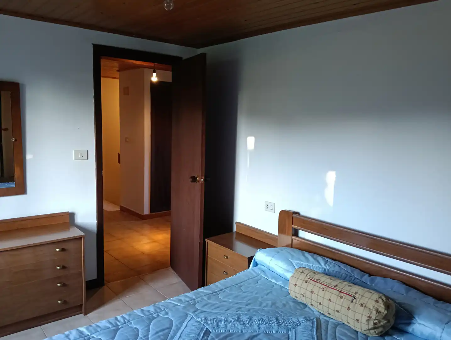 Maison avec jardin à vendre à Cesuras, imagen 53