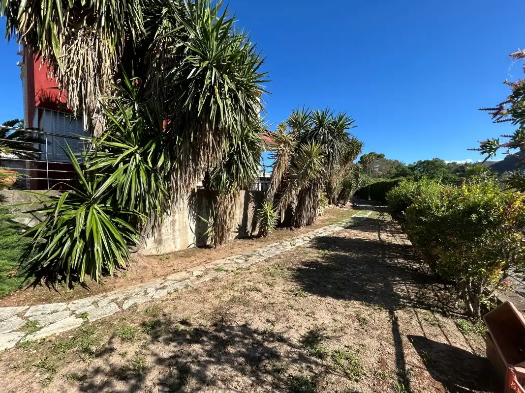 Villa zum Verkauf in Urbanizacion Santa Marta, imagen 121